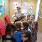 phoca_thumb_m_zajci a pohdky 89 Fotogalerie